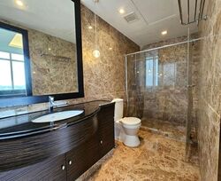 Orchard Scotts (D9), Condominium #501494931